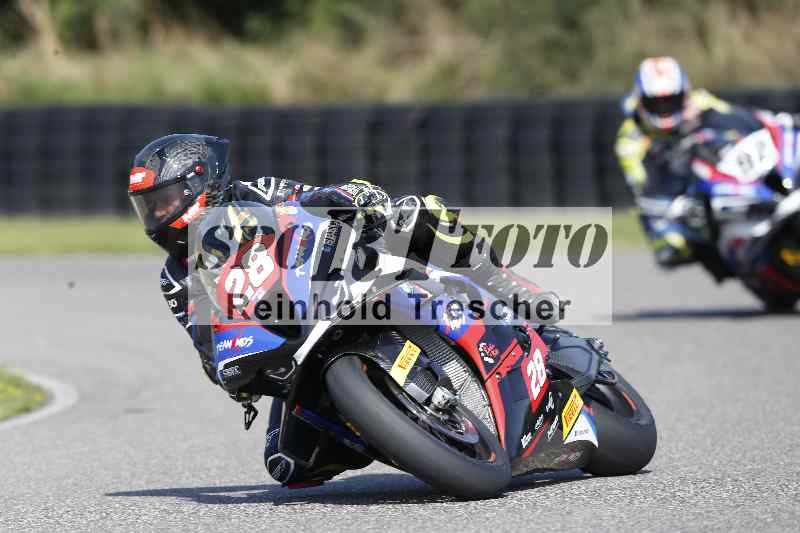 /44 09.08.2025 Plüss Moto Sport ADR/Freies Fahren/28